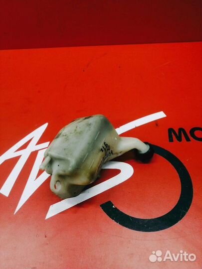 Расширительный бачок Honda Bros 400/650 88-91