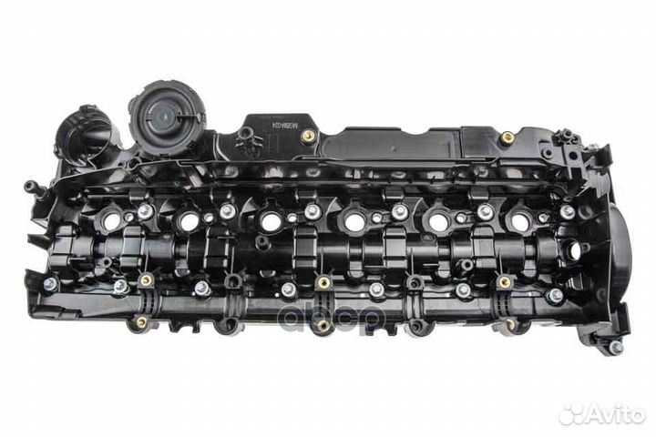 Крышка клапанная BPZ-BM-024 NTY