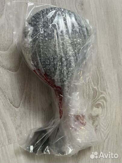 Зеркала от Beta xtrainer новые