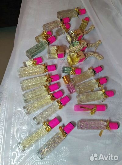 Jo Malone Fig & Lotus Flower