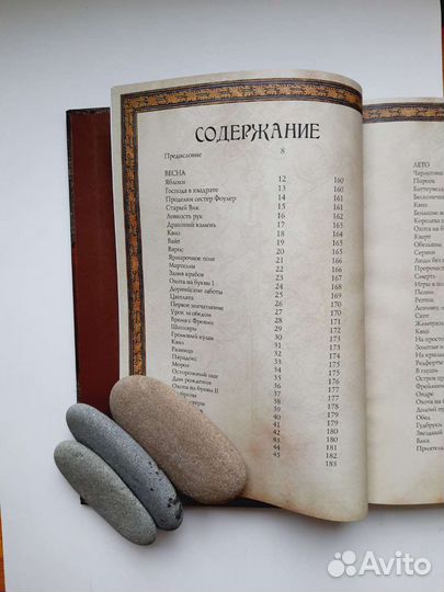 Книга Головоломки мира 