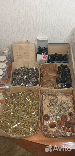 Панель ламповая пл-8-2-п