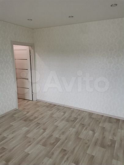 2-к. квартира, 48 м², 12/12 эт.