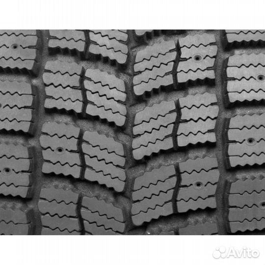 Грузовая 315/70 R22.5 GoodNord Midas MW31 (кама 260)