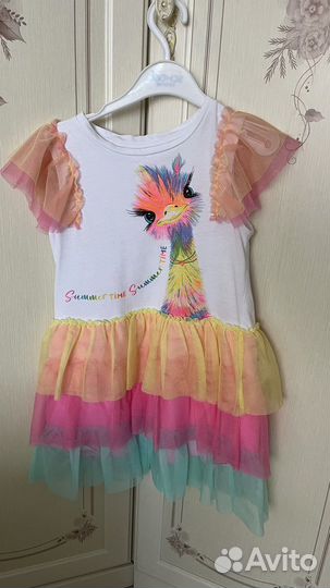 Все по 300 Без торга и брони