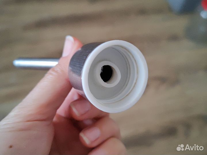 Поилка для грызунов Trixie, 500 мл