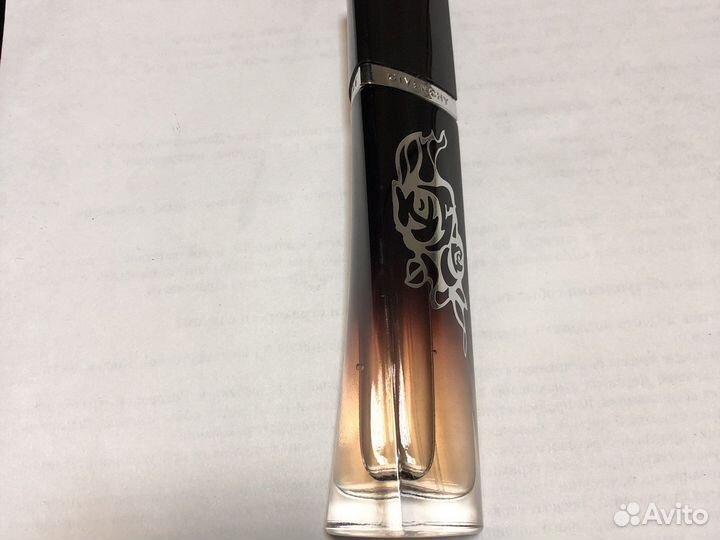 Givenchy набор оригиналы