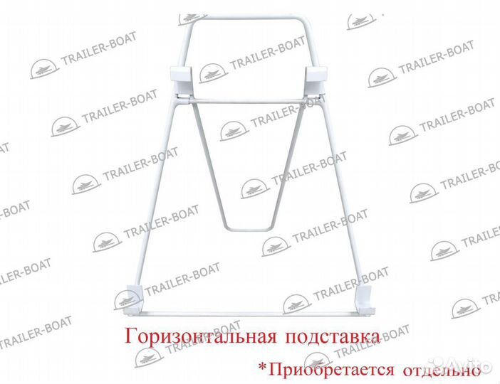 Обогреватель кварцевый 400 Вт, янтарь, без вилки