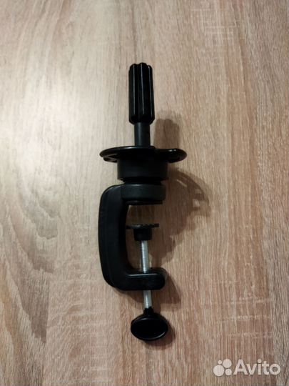 Манекен мужской для стрижек