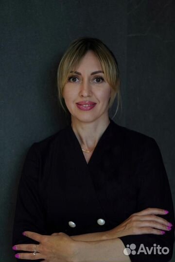 Косметолог-эстетист, массажист