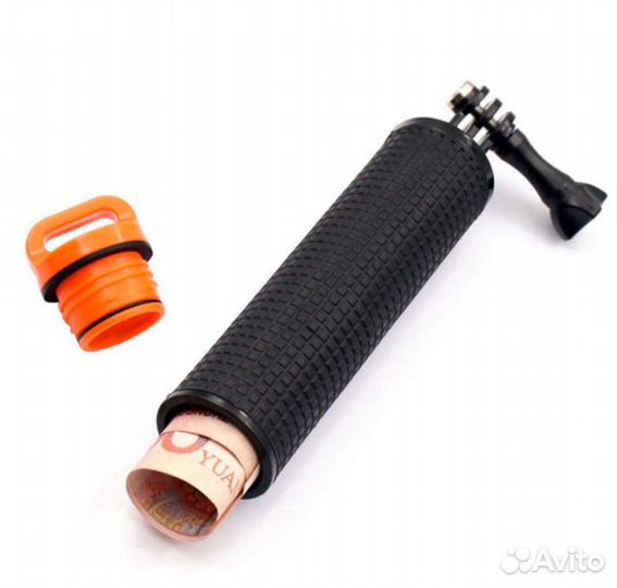 Монопод поплавок для Sony