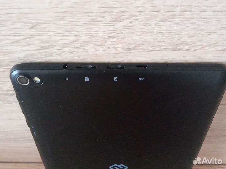 Планшет дигма Оптима 10 Е 600 3 G