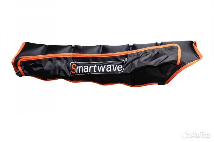 Манжета для руки для массажера Smartwave 600