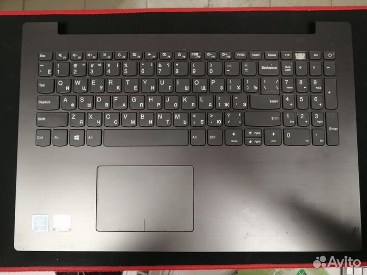 Топкейсы для ноутбуков