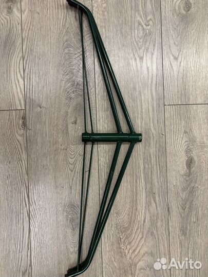 Подставка для елки