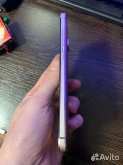 LeEco Le 2, 3/32 ГБ