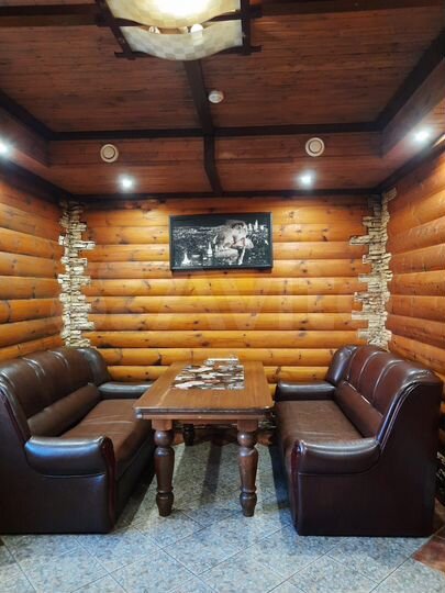 Продам помещение свободного назначения, 250 м²