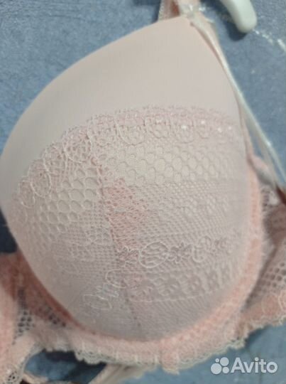 Бюстгальтер Infiniti 85c новый