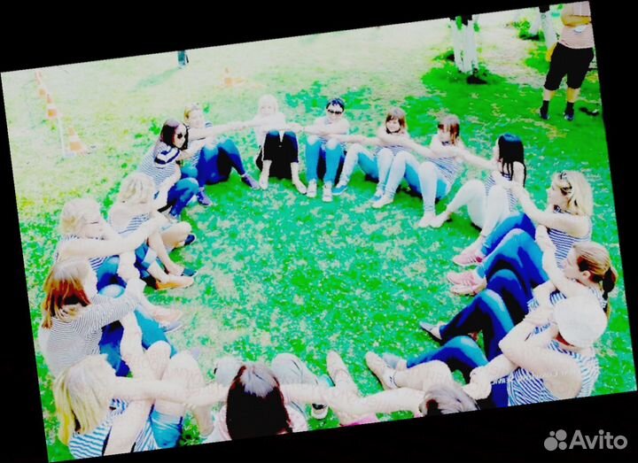 Грузчик /без опыта /Беспл.Одежда Хорошие условия Г