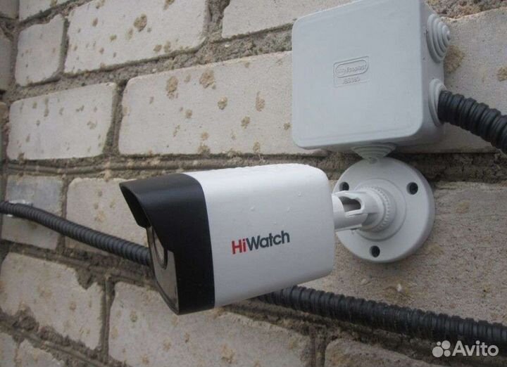 Камера видеонаблюдения,видеонаблюдение, интернет