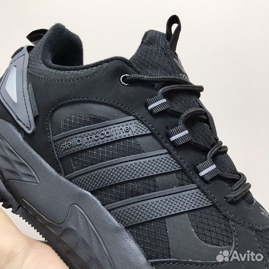 Кроссовки мужские adidas 41-46