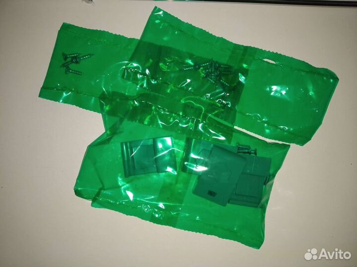 Выкатная корзина vibo