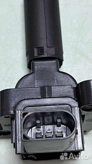 Катушка зажигания Mercedes Benz M271