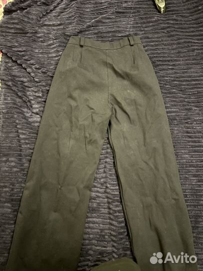 Брюки женские