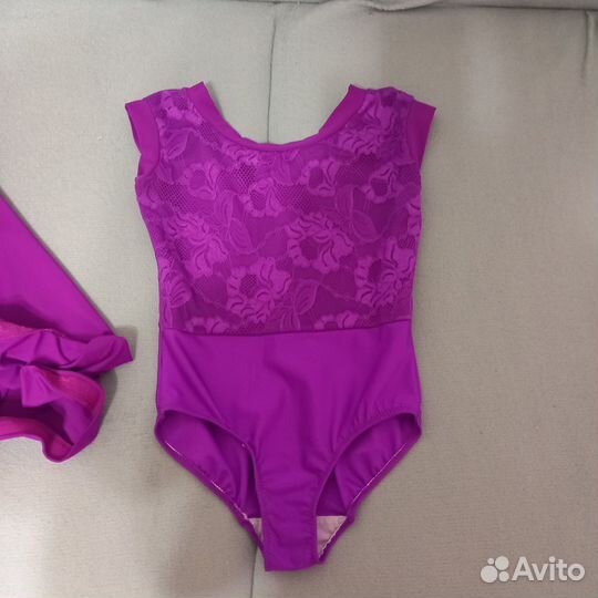 Платье для бальных танцев дети