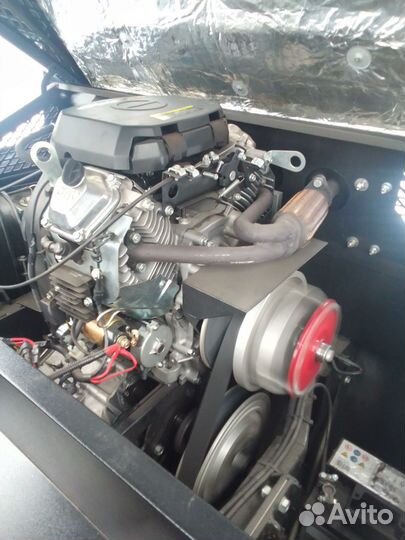 Пелец Мини 3