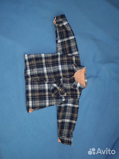 Детскии вещи