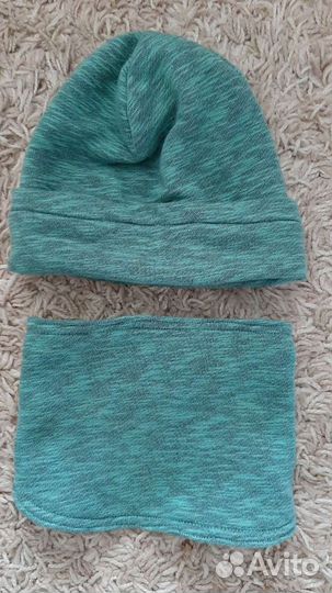 Детский комплект