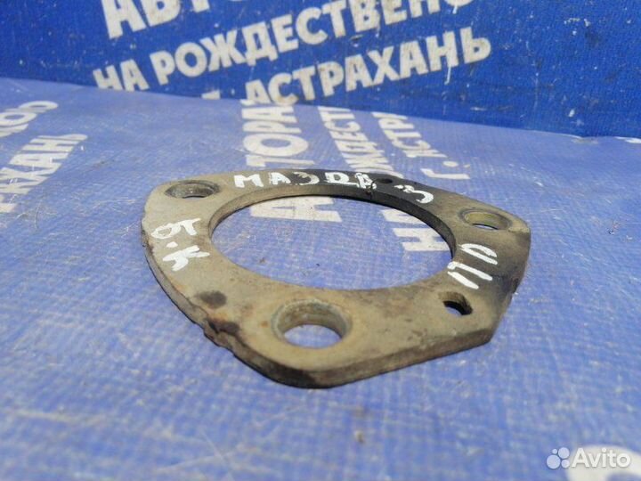 Проставка Mazda 3 Bk седан Z6 2006