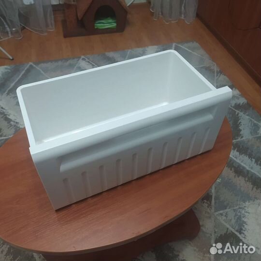 Запчасти к холодильнику Атлант