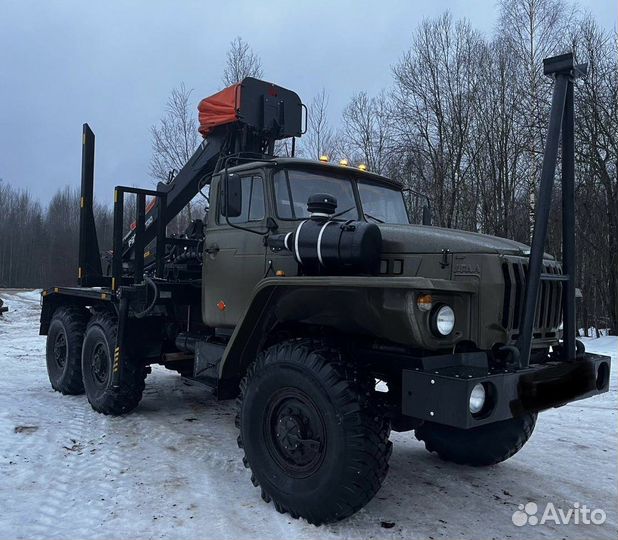 Регистрация всех видов переоборудования