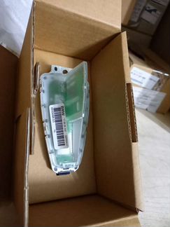 Антенна на крыше BMW E82, E90, Е92