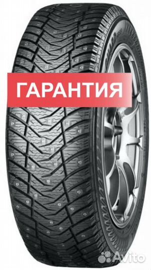 Yokohama Ice Guard IG65 215/65 R17