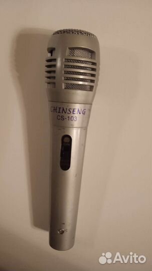 Dvd плеер Samsung с караоке