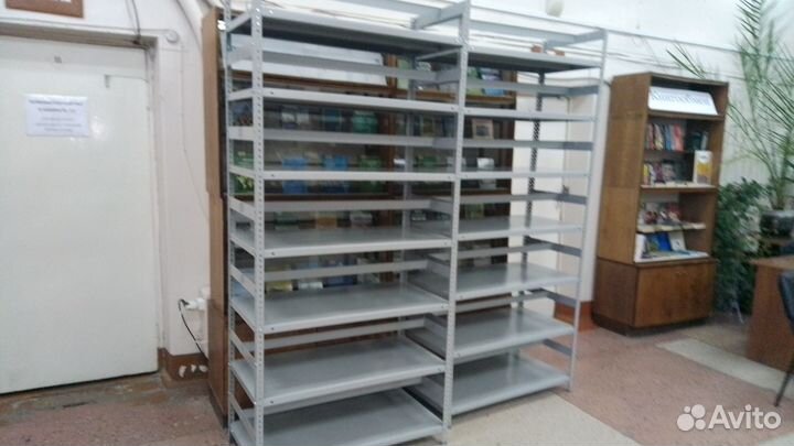 Сборка мебели 068 Мастер на час