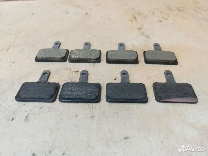 Велосипеды - ремонт, обслуживание