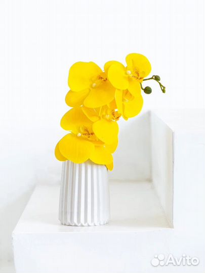 Декор для дома