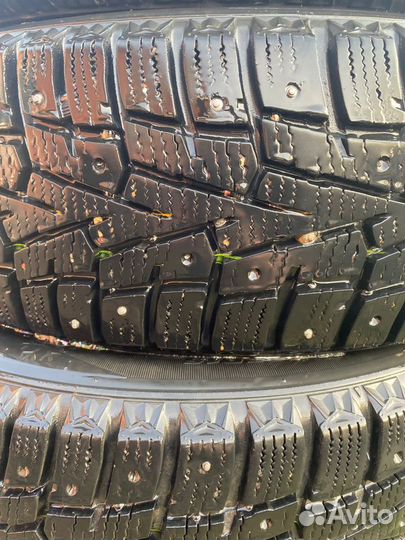Nexen Classe Premiere 641 185/65 R15 92T