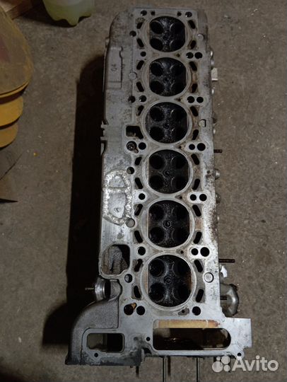 Сварка аргон,ремонт поддонов двс