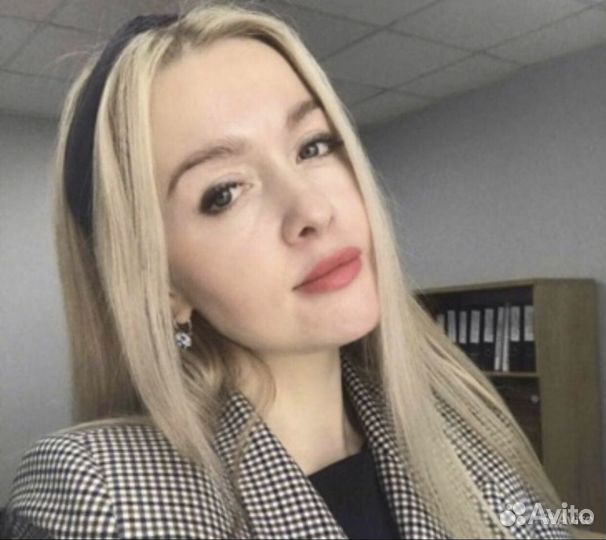 Бухгалтер удаленно
