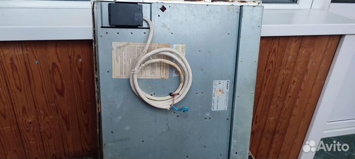 Варочная панель электрическая бу