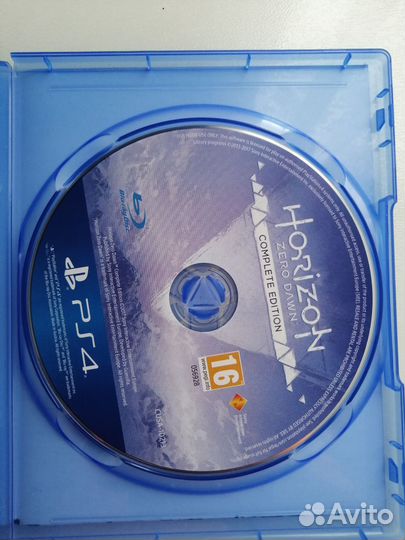 Игра для приставки