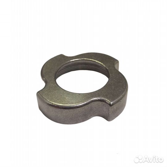 Гайка электромясорубки Мулинекс