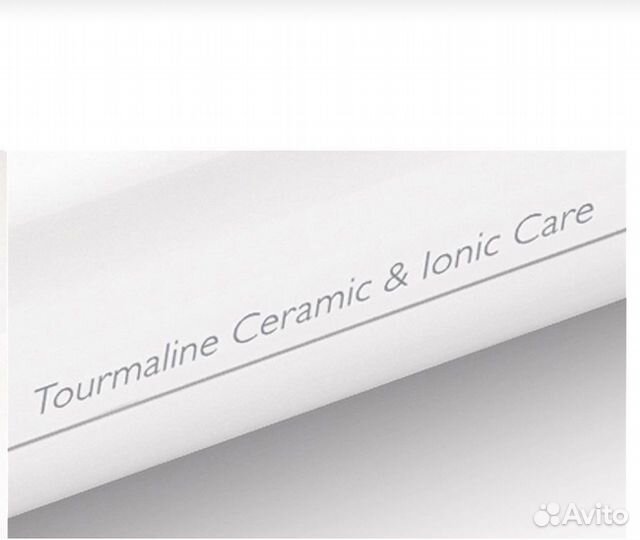 Щетка-фен стайлер Philips Dynamic Volumebrush