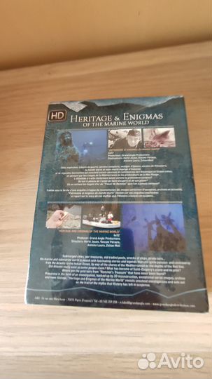 Vhs фильмы на английском / ahfyweprjv языке