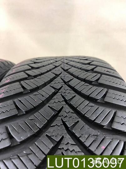 Hankook Winter I'Cept RS2 W452 185/55 R15 86H